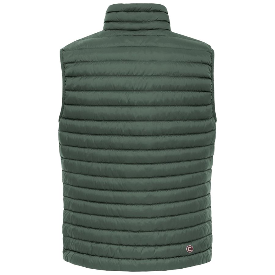  Colmar Originals | 1248/8VX769